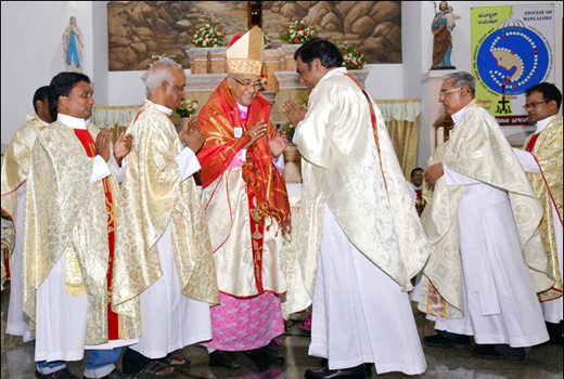 priests 11apr1...